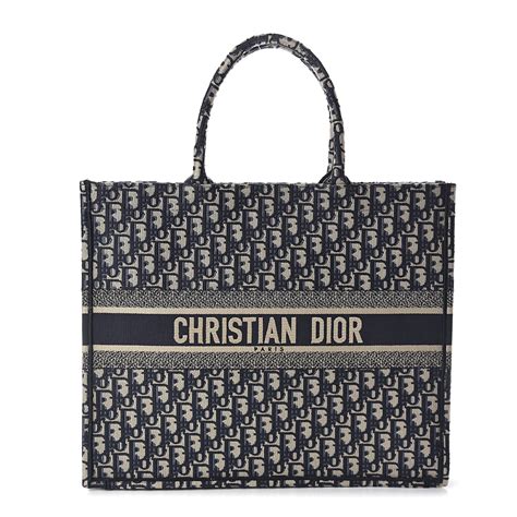 christian dior paris handbag|christian dior bag outlet.